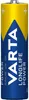 VARTA 4906121132, VARTA Alkaline batterij, Longlife Power, Productafbeelding-voorbeeld 2