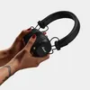 Marshall Major V Bluetooth Kopfhrer, 100 Stunden Spielzeit  Produktbild-Vorschau 26