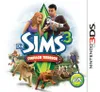 Die Sims 3 - Einfach tierisch Produktbild-Vorschau 6