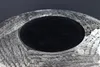 riess-ambiente Moderne Deko Vase ABSTRACT ORIENT 35cm Produktbild-Vorschau 7