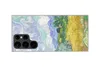 MuchoWow® Handyhülle Schutzhülle Hülle für Samsung Galaxy Produktbild-Vorschau 5