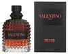 VALENTINO Born In Roma Coral Fantasy, Männer, 100 ml, Produktbild-Vorschau 8