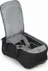 Osprey Farpoint Wheels 36 Black O/S Produktbild-Vorschau 5