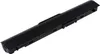 Ersatzakku für Dell Latitude E6430S Notebook 11,1V 2600mAh Produktbild-Vorschau 1