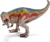 Schleich - Tierfiguren, T-Rex und Velociraptor, klein; Produktbild-Vorschau 13