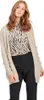 VILA Basic Cardigan Stretch Cozy Knit Feinstrick Jacke mit Produktbild-Vorschau 11