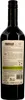 Bodegas Salentein Portillo Malbec 2024 Mendoza | Produktbild-Vorschau 3