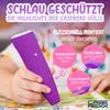 caseroxx Schutzhülle passend für den  Ravensburger Produktbild-Vorschau 3