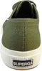 Superga Dámské nízké tenisky 2750 COTU Low Top S000010 Náhled obrázku produktu 5