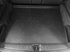 Doublure en caoutchouc Rigum Mercedes EQB 2021- Voir les images du produit 5