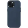 Decoded Case Tasche mit Magsafe für Iphone15 Marineblau Produktbild-Vorschau 16