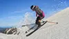 Insta360 X4 Produktbild-Vorschau 32