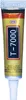 Rosfix 4x Klej uniwersalny B-7000 110ml + T7000 + E8000 + Podgląd zdjęcia produktu 3