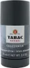 Tabac Original Craftsman Deodorant Stick 75 ml Produktbild-Vorschau 6