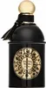 Guerlain Santal Royal Eau de Parfum Unisex 125 ml Produktbild-Vorschau 6
