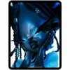 Apple iPad Pro 11" 5. Gen 2TB, Silver, 5G Produktbild-Vorschau 10