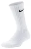 Nike Y Nk Evryday Cush Crew 3pr-108 Couleur Blanc Voir les images du produit 10
