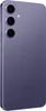 Galaxy S24 Plus, Cobalt Violet, 256 GB Produktbild-Vorschau 7