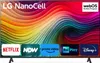 Lg 4K Uhd Hdr Led-Tv 140Cm 55Nano82T6B.api Produktbild-Vorschau 9
