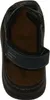 Josef Seibel Franklyn Sandalette Blau Produktbild-Vorschau 98