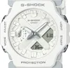 Casio G-Shock GA-2300-7A, Wasserfest Produktbild-Vorschau 6