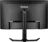Iiyama G-MASTER Red Eagle GB3467WQSU-B5 - LED-Monitor - Produktbild-Vorschau 13