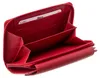 Maitre bromley diethilde purse v9f 4060001571 Riegelbörse Produktbild-Vorschau 9