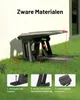 Mammotion Garage Standard, LUBA 3 AWD-serie, YUKA-serie, Productafbeelding-voorbeeld 4
