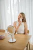BEAUTIFLY B-Booster PRO Face Lifting Gesicht Produktbild-Vorschau 7