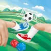 Calcio di punizione Hape Anteprima dell’immagine prodotto 4