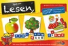 Noris Lernspiel Spaß am Lesen ab 5 Jahren; 606076340 Produktbild-Vorschau 1