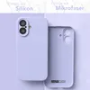 EAZY CASE - TPU Hülle für Apple iPhone 17, TPU Case Produktbild-Vorschau 3
