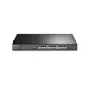 Tp-Link Tl-Sg3428Xmp Jetstream Switch Náhled obrázku produktu 5