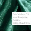 Hochwertige Stofftischdecke Ornamente Tischdecke Tafeldecke Produktbild-Vorschau 4