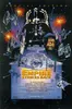 Zestaw plakatów Star Wars Plakat filmowy Epizod 4 - 6 Podgląd zdjęcia produktu 3