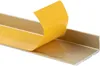Profil kątowy do stopni i podestów Aluminiowy samoprzylepny Podgląd zdjęcia produktu 3