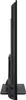 Panasonic TB-65W61AEZ Fernseher 165,1 cm (65") 4K Ultra HD Produktbild-Vorschau 3