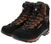 Lowa Camino EVO GTX Herren Wanderschuhe Trekkingschuhe Produktbild-Vorschau 29