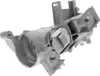 VAICO Lenkschloss V10-5316 für VW Golf VII Schrägheck (5G1, Produktbild-Vorschau 9