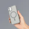 imoshion Color Guard Backcover avec MagSafe pour l'Apple Voir les images du produit 5