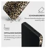 Burga BP_03_S25_TH, Edge, Samsung, Galaxy S25, 15,8 cm Anteprima dell’immagine prodotto 4