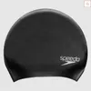 Speedo 06-1680001, Čierna, Šiltovka, Unisex, Plávanie, Náhľad obrázku produktu 5