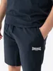 Lonsdale Moy Trainingsanzug Blau S Mann Blau S Produktbild-Vorschau 5