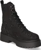 La Strada Plateau Stiefeletten Damen 31363638383036 Schwarz Produktbild-Vorschau 28