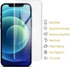 2x Displayschutzfolie für iPhone 12 Mini FULL COVER Produktbild-Vorschau 3