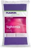 A bag of Plagron Light-mix substrate. Produktbild-Vorschau