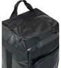 Quiksilver Nuovo Shelter Roller Nero . Anteprima dell’immagine prodotto 6