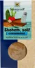 Kořenicí směs BIO "Sbohem soli" Středomořská 50 g SONNENTOR Náhled obrázku produktu 1