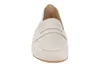Gabor Straßenslipper(Trott) Abs.b.25 mm in beige, Gr. 4.5 Produktbild-Vorschau 5