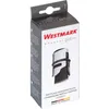 WESTMARK Sektflaschenverschluss »Vermo« Monopol Edition, Anteprima dell’immagine prodotto 6